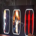 مصور زوجات ومنتجات و تنظيم معارض و مؤتمرات ليزر و شاشات