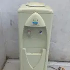 براده شغال شرط لا يوجد اي تهريب