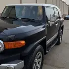 افجي 2010 الون اسود فل كامل 2