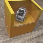 روبوت كوزمو للبيع ب افضل سعر