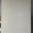 فريزر واقف