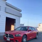 دوج تشارجر 2014 R T