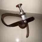 خنجر
