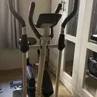جهاز رياضي كلاسيكي