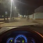 مثبت سرعه كورولا 2014 - 2019