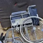 كرسي احتياجات خاصه