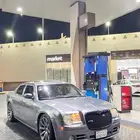 كلايزلر srt8