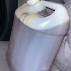عسل سدر قوه القوه جاي من اليمن