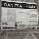 للبيع زوليه جديده