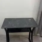 طاولة قيمنق