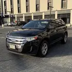 بيع جيب ايدج 2013