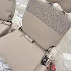 مراتب فتك باترول