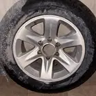 جنط باثفندر