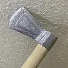 فقوش او عطيف