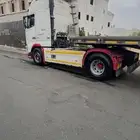 لوبد متواجد حفر الباطن الي كفات أنحاء المملكة