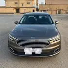 فور تورس اعلاني السابق