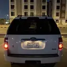 فورد إكسبلورر 2010 للبيع