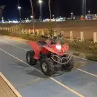 دباب اربع كفر