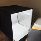 استيديو لتصوير المنتجات للبيع