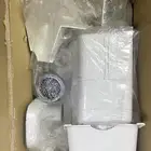 عصارة ليمون