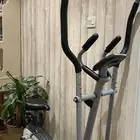 جهاز غزال او اوبتكال استخدام شهر فقط نظيف و شغال