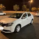 للبيع رينو سمبول 2016