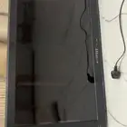 تلفزيون 39 بوصه شركة TIT
