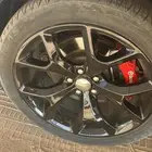 جنوط تشارجر