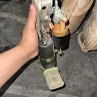 قطع لكزس LS400