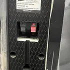 سماعات مسرح منزلي انباعت