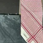 شماغ vill rose انجليزي قديم