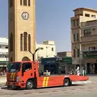 سطحة الافلاج الخالدية البديع العجلية الحوطة الخرج
