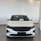 جيلي اميقراند الفل 2025 بسعر حصري ومميز لأصحاب الكاشش