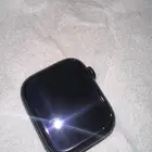 ابل واتش السلسلة 9 مقاس 45