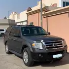 فورد اكسبديشن