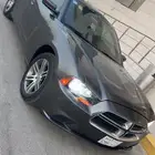 دوج شارجر 2014