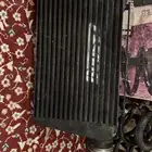 انتركولر شركة بوست مقاس 3.5 انش