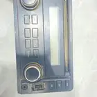 مسجل وكاله هايلكس نظيف