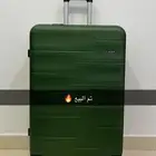 شنط سفر