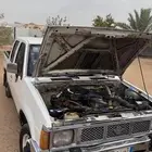ددسن غمارتين موديل 1992