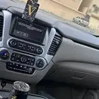 للبيع جمس يوكن 2016 SLE