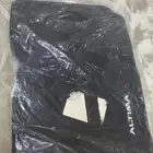 فرشات ارضيه التيما