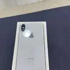 جوال إيفون Xللبيع