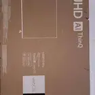شاشه LGجديده مانفتحت