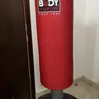 كيس الملاكمة