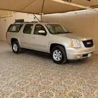 ( مباع )
