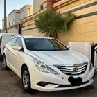 سوناتا 2011 للبيع