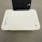 طابعة HP Deskjet ملون