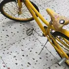 سيكل كوبرا 24