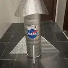 اعمال فنيه للمدارس.